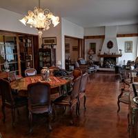 Квартира в Греции, 200 кв.м.