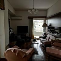 Квартира в Греции, 200 кв.м.