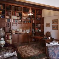 Квартира в Греции, 200 кв.м.