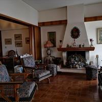 Квартира в Греции, 200 кв.м.