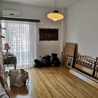 Квартира в Греции, 200 кв.м.