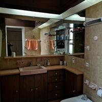 Квартира в Греции, 200 кв.м.