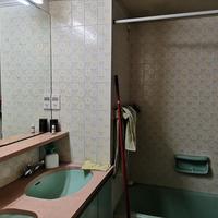 Квартира в Греции, 200 кв.м.