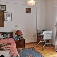 Квартира в Греции, 200 кв.м.