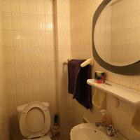 Квартира в Греции, 200 кв.м.