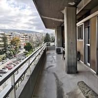 Квартира в Греции, 200 кв.м.