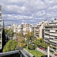 Квартира в Греции, 200 кв.м.