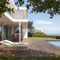 Villa in Spain, Catalunya, Cambrils, 310 sq.m.