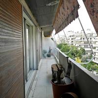 Квартира в Греции, 200 кв.м.