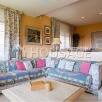 Villa in Spain, Catalunya, Sitges, 430 sq.m.