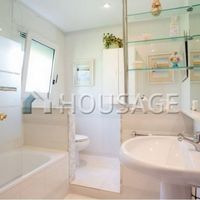 Villa in Spain, Catalunya, Sitges, 430 sq.m.