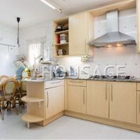 Villa in Spain, Catalunya, Sitges, 430 sq.m.