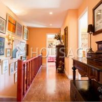 Villa in Spain, Catalunya, Sitges, 430 sq.m.