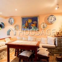 Villa in Spain, Catalunya, Sitges, 430 sq.m.