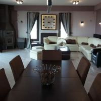 Другое в Греции, 376 кв.м.