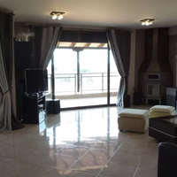 Другое в Греции, 376 кв.м.