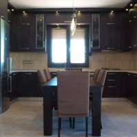 Другое в Греции, 376 кв.м.