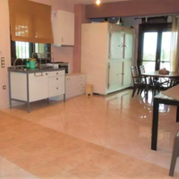 Другое в Греции, 376 кв.м.