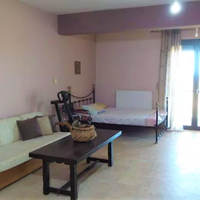 Другое в Греции, 376 кв.м.