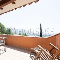 Villa in Spain, Catalunya, Sitges, 430 sq.m.