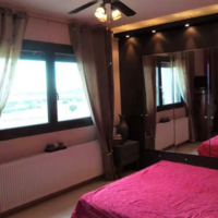 Другое в Греции, 376 кв.м.