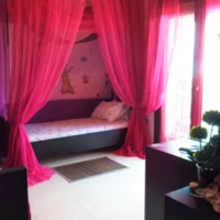 Другое в Греции, 376 кв.м.