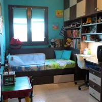 Другое в Греции, 376 кв.м.