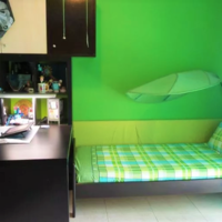 Другое в Греции, 376 кв.м.