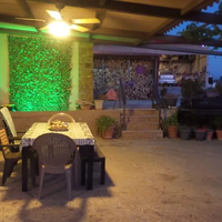 Другое в Греции, 376 кв.м.