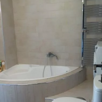 Другое в Греции, 376 кв.м.