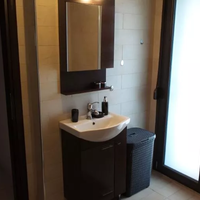 Другое в Греции, 376 кв.м.