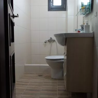 Другое в Греции, 376 кв.м.