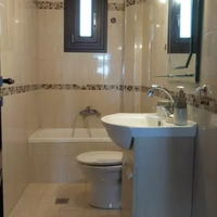 Другое в Греции, 376 кв.м.