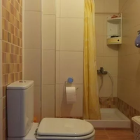 Другое в Греции, 376 кв.м.