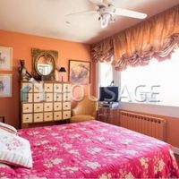 Villa in Spain, Catalunya, Sitges, 430 sq.m.