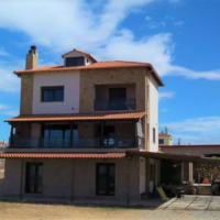 Другое в Греции, 376 кв.м.