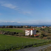 Другое в Греции, 376 кв.м.