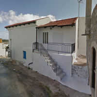 Другое в Греции, 195 кв.м.