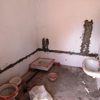 Другое в Греции, 195 кв.м.