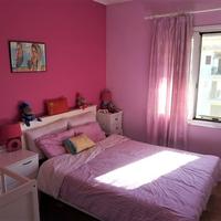 Квартира в Греции, 49 кв.м.