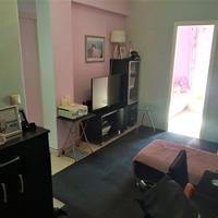 Квартира в Греции, 49 кв.м.