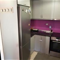 Квартира в Греции, 49 кв.м.