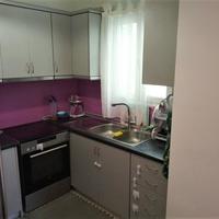 Квартира в Греции, 49 кв.м.