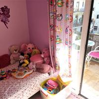 Квартира в Греции, 49 кв.м.