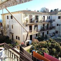 Квартира в Греции, 49 кв.м.