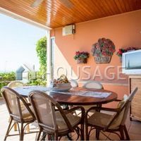 Villa in Spain, Catalunya, Sitges, 430 sq.m.