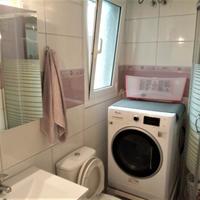 Квартира в Греции, 49 кв.м.