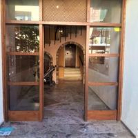 Квартира в Греции, 49 кв.м.