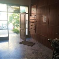 Квартира в Греции, 49 кв.м.