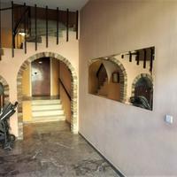 Квартира в Греции, 49 кв.м.